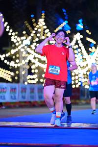 BIB: 000, 43856
                            <button type="button" onclick="openModal(20545644)" class="btn btn-primary btn-sm float-right btn-popup" data-toggle="modal" data-target=".modal-high-quality">
                        <i class="fas fa-shopping-cart"></i> Add to Cart
                    </button>
                                            <button type="button" onclick="isThisMe(20545644, true)" class="btn btn-success btn-sm float-right btn-popup btn-isme hidden" data-toggle="tooltip" data-placement="bottom" title="นี่คือรูปของคุณใช่ไหม คลิกที่นี่เพื่อเอาเข้าอัลบั้ม">
                        <i class="fas fa-plus"></i> Add to album
                    </button>
                    <button type="button" onclick="isThisMe(20545644, false)" class="btn btn-warning btn-sm float-right btn-popup btn-isnotme hidden">
                        <i class="fas fa-ban"></i> Remove from album
                    </button>