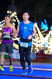BIB: 2925, 1073, 86412
                            <button type="button" onclick="openModal(20498234)" class="btn btn-primary btn-sm float-right btn-popup" data-toggle="modal" data-target=".modal-high-quality">
                        <i class="fas fa-shopping-cart"></i> Add to Cart
                    </button>
                                            <button type="button" onclick="isThisMe(20498234, true)" class="btn btn-success btn-sm float-right btn-popup btn-isme hidden" data-toggle="tooltip" data-placement="bottom" title="นี่คือรูปของคุณใช่ไหม คลิกที่นี่เพื่อเอาเข้าอัลบั้ม">
                        <i class="fas fa-plus"></i> Add to album
                    </button>
                    <button type="button" onclick="isThisMe(20498234, false)" class="btn btn-warning btn-sm float-right btn-popup btn-isnotme hidden">
                        <i class="fas fa-ban"></i> Remove from album
                    </button>