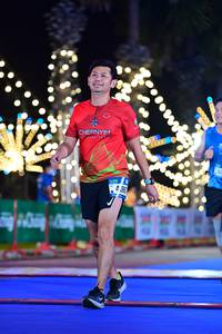 BIB: 486
                            <button type="button" onclick="openModal(20532588)" class="btn btn-primary btn-sm float-right btn-popup" data-toggle="modal" data-target=".modal-high-quality">
                        <i class="fas fa-shopping-cart"></i> Add to Cart
                    </button>
                                            <button type="button" onclick="isThisMe(20532588, true)" class="btn btn-success btn-sm float-right btn-popup btn-isme hidden" data-toggle="tooltip" data-placement="bottom" title="นี่คือรูปของคุณใช่ไหม คลิกที่นี่เพื่อเอาเข้าอัลบั้ม">
                        <i class="fas fa-plus"></i> Add to album
                    </button>
                    <button type="button" onclick="isThisMe(20532588, false)" class="btn btn-warning btn-sm float-right btn-popup btn-isnotme hidden">
                        <i class="fas fa-ban"></i> Remove from album
                    </button>