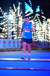 BIB: 6817, 50000
                            <button type="button" onclick="openModal(20561191)" class="btn btn-primary btn-sm float-right btn-popup" data-toggle="modal" data-target=".modal-high-quality">
                        <i class="fas fa-shopping-cart"></i> Add to Cart
                    </button>
                                            <button type="button" onclick="isThisMe(20561191, true)" class="btn btn-success btn-sm float-right btn-popup btn-isme hidden" data-toggle="tooltip" data-placement="bottom" title="นี่คือรูปของคุณใช่ไหม คลิกที่นี่เพื่อเอาเข้าอัลบั้ม">
                        <i class="fas fa-plus"></i> Add to album
                    </button>
                    <button type="button" onclick="isThisMe(20561191, false)" class="btn btn-warning btn-sm float-right btn-popup btn-isnotme hidden">
                        <i class="fas fa-ban"></i> Remove from album
                    </button>