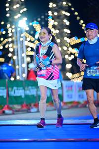 BIB: 45385, 42488
                            <button type="button" onclick="openModal(20482226)" class="btn btn-primary btn-sm float-right btn-popup" data-toggle="modal" data-target=".modal-high-quality">
                        <i class="fas fa-shopping-cart"></i> Add to Cart
                    </button>
                                            <button type="button" onclick="isThisMe(20482226, true)" class="btn btn-success btn-sm float-right btn-popup btn-isme hidden" data-toggle="tooltip" data-placement="bottom" title="นี่คือรูปของคุณใช่ไหม คลิกที่นี่เพื่อเอาเข้าอัลบั้ม">
                        <i class="fas fa-plus"></i> Add to album
                    </button>
                    <button type="button" onclick="isThisMe(20482226, false)" class="btn btn-warning btn-sm float-right btn-popup btn-isnotme hidden">
                        <i class="fas fa-ban"></i> Remove from album
                    </button>