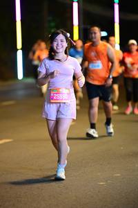 BIB: 25590
                            <button type="button" onclick="openModal(20421693)" class="btn btn-primary btn-sm float-right btn-popup" data-toggle="modal" data-target=".modal-high-quality">
                        <i class="fas fa-shopping-cart"></i> Add to Cart
                    </button>
                                            <button type="button" onclick="isThisMe(20421693, true)" class="btn btn-success btn-sm float-right btn-popup btn-isme hidden" data-toggle="tooltip" data-placement="bottom" title="นี่คือรูปของคุณใช่ไหม คลิกที่นี่เพื่อเอาเข้าอัลบั้ม">
                        <i class="fas fa-plus"></i> Add to album
                    </button>
                    <button type="button" onclick="isThisMe(20421693, false)" class="btn btn-warning btn-sm float-right btn-popup btn-isnotme hidden">
                        <i class="fas fa-ban"></i> Remove from album
                    </button>