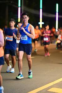 BIB: 20726, 2017, 40998
                            <button type="button" onclick="openModal(20481029)" class="btn btn-primary btn-sm float-right btn-popup" data-toggle="modal" data-target=".modal-high-quality">
                        <i class="fas fa-shopping-cart"></i> Add to Cart
                    </button>
                                            <button type="button" onclick="isThisMe(20481029, true)" class="btn btn-success btn-sm float-right btn-popup btn-isme hidden" data-toggle="tooltip" data-placement="bottom" title="นี่คือรูปของคุณใช่ไหม คลิกที่นี่เพื่อเอาเข้าอัลบั้ม">
                        <i class="fas fa-plus"></i> Add to album
                    </button>
                    <button type="button" onclick="isThisMe(20481029, false)" class="btn btn-warning btn-sm float-right btn-popup btn-isnotme hidden">
                        <i class="fas fa-ban"></i> Remove from album
                    </button>