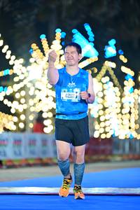 BIB: 4212
                            <button type="button" onclick="openModal(20551169)" class="btn btn-primary btn-sm float-right btn-popup" data-toggle="modal" data-target=".modal-high-quality">
                        <i class="fas fa-shopping-cart"></i> Add to Cart
                    </button>
                                            <button type="button" onclick="isThisMe(20551169, true)" class="btn btn-success btn-sm float-right btn-popup btn-isme hidden" data-toggle="tooltip" data-placement="bottom" title="นี่คือรูปของคุณใช่ไหม คลิกที่นี่เพื่อเอาเข้าอัลบั้ม">
                        <i class="fas fa-plus"></i> Add to album
                    </button>
                    <button type="button" onclick="isThisMe(20551169, false)" class="btn btn-warning btn-sm float-right btn-popup btn-isnotme hidden">
                        <i class="fas fa-ban"></i> Remove from album
                    </button>