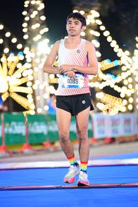 BIB: 4089, 111
                            <button type="button" onclick="openModal(20555577)" class="btn btn-primary btn-sm float-right btn-popup" data-toggle="modal" data-target=".modal-high-quality">
                        <i class="fas fa-shopping-cart"></i> Add to Cart
                    </button>
                                            <button type="button" onclick="isThisMe(20555577, true)" class="btn btn-success btn-sm float-right btn-popup btn-isme hidden" data-toggle="tooltip" data-placement="bottom" title="นี่คือรูปของคุณใช่ไหม คลิกที่นี่เพื่อเอาเข้าอัลบั้ม">
                        <i class="fas fa-plus"></i> Add to album
                    </button>
                    <button type="button" onclick="isThisMe(20555577, false)" class="btn btn-warning btn-sm float-right btn-popup btn-isnotme hidden">
                        <i class="fas fa-ban"></i> Remove from album
                    </button>