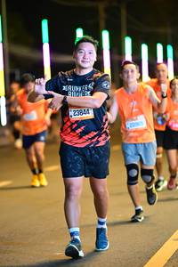 BIB: 23844, 20965
                            <button type="button" onclick="openModal(20222678)" class="btn btn-primary btn-sm float-right btn-popup" data-toggle="modal" data-target=".modal-high-quality">
                        <i class="fas fa-shopping-cart"></i> Add to Cart
                    </button>
                                            <button type="button" onclick="isThisMe(20222678, true)" class="btn btn-success btn-sm float-right btn-popup btn-isme hidden" data-toggle="tooltip" data-placement="bottom" title="นี่คือรูปของคุณใช่ไหม คลิกที่นี่เพื่อเอาเข้าอัลบั้ม">
                        <i class="fas fa-plus"></i> Add to album
                    </button>
                    <button type="button" onclick="isThisMe(20222678, false)" class="btn btn-warning btn-sm float-right btn-popup btn-isnotme hidden">
                        <i class="fas fa-ban"></i> Remove from album
                    </button>