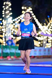 BIB: 45892, 000
                            <button type="button" onclick="openModal(20557612)" class="btn btn-primary btn-sm float-right btn-popup" data-toggle="modal" data-target=".modal-high-quality">
                        <i class="fas fa-shopping-cart"></i> Add to Cart
                    </button>
                                            <button type="button" onclick="isThisMe(20557612, true)" class="btn btn-success btn-sm float-right btn-popup btn-isme hidden" data-toggle="tooltip" data-placement="bottom" title="นี่คือรูปของคุณใช่ไหม คลิกที่นี่เพื่อเอาเข้าอัลบั้ม">
                        <i class="fas fa-plus"></i> Add to album
                    </button>
                    <button type="button" onclick="isThisMe(20557612, false)" class="btn btn-warning btn-sm float-right btn-popup btn-isnotme hidden">
                        <i class="fas fa-ban"></i> Remove from album
                    </button>