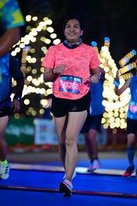 BIB: 45362
                            <button type="button" onclick="openModal(20572989)" class="btn btn-primary btn-sm float-right btn-popup" data-toggle="modal" data-target=".modal-high-quality">
                        <i class="fas fa-shopping-cart"></i> Add to Cart
                    </button>
                                            <button type="button" onclick="isThisMe(20572989, true)" class="btn btn-success btn-sm float-right btn-popup btn-isme hidden" data-toggle="tooltip" data-placement="bottom" title="นี่คือรูปของคุณใช่ไหม คลิกที่นี่เพื่อเอาเข้าอัลบั้ม">
                        <i class="fas fa-plus"></i> Add to album
                    </button>
                    <button type="button" onclick="isThisMe(20572989, false)" class="btn btn-warning btn-sm float-right btn-popup btn-isnotme hidden">
                        <i class="fas fa-ban"></i> Remove from album
                    </button>