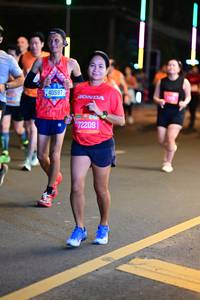 BIB: 40597, 72209
                            <button type="button" onclick="openModal(20444900)" class="btn btn-primary btn-sm float-right btn-popup" data-toggle="modal" data-target=".modal-high-quality">
                        <i class="fas fa-shopping-cart"></i> Add to Cart
                    </button>
                                            <button type="button" onclick="isThisMe(20444900, true)" class="btn btn-success btn-sm float-right btn-popup btn-isme hidden" data-toggle="tooltip" data-placement="bottom" title="นี่คือรูปของคุณใช่ไหม คลิกที่นี่เพื่อเอาเข้าอัลบั้ม">
                        <i class="fas fa-plus"></i> Add to album
                    </button>
                    <button type="button" onclick="isThisMe(20444900, false)" class="btn btn-warning btn-sm float-right btn-popup btn-isnotme hidden">
                        <i class="fas fa-ban"></i> Remove from album
                    </button>