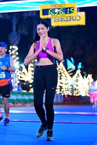 BIB: 69815
                            <button type="button" onclick="openModal(20563086)" class="btn btn-primary btn-sm float-right btn-popup" data-toggle="modal" data-target=".modal-high-quality">
                        <i class="fas fa-shopping-cart"></i> Add to Cart
                    </button>
                                            <button type="button" onclick="isThisMe(20563086, true)" class="btn btn-success btn-sm float-right btn-popup btn-isme hidden" data-toggle="tooltip" data-placement="bottom" title="นี่คือรูปของคุณใช่ไหม คลิกที่นี่เพื่อเอาเข้าอัลบั้ม">
                        <i class="fas fa-plus"></i> Add to album
                    </button>
                    <button type="button" onclick="isThisMe(20563086, false)" class="btn btn-warning btn-sm float-right btn-popup btn-isnotme hidden">
                        <i class="fas fa-ban"></i> Remove from album
                    </button>