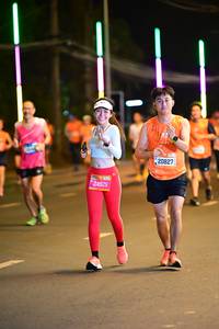 BIB: 24926, 20827
                            <button type="button" onclick="openModal(20204789)" class="btn btn-primary btn-sm float-right btn-popup" data-toggle="modal" data-target=".modal-high-quality">
                        <i class="fas fa-shopping-cart"></i> Add to Cart
                    </button>
                                            <button type="button" onclick="isThisMe(20204789, true)" class="btn btn-success btn-sm float-right btn-popup btn-isme hidden" data-toggle="tooltip" data-placement="bottom" title="นี่คือรูปของคุณใช่ไหม คลิกที่นี่เพื่อเอาเข้าอัลบั้ม">
                        <i class="fas fa-plus"></i> Add to album
                    </button>
                    <button type="button" onclick="isThisMe(20204789, false)" class="btn btn-warning btn-sm float-right btn-popup btn-isnotme hidden">
                        <i class="fas fa-ban"></i> Remove from album
                    </button>