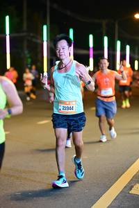 BIB: 21944
                            <button type="button" onclick="openModal(20206815)" class="btn btn-primary btn-sm float-right btn-popup" data-toggle="modal" data-target=".modal-high-quality">
                        <i class="fas fa-shopping-cart"></i> Add to Cart
                    </button>
                                            <button type="button" onclick="isThisMe(20206815, true)" class="btn btn-success btn-sm float-right btn-popup btn-isme hidden" data-toggle="tooltip" data-placement="bottom" title="นี่คือรูปของคุณใช่ไหม คลิกที่นี่เพื่อเอาเข้าอัลบั้ม">
                        <i class="fas fa-plus"></i> Add to album
                    </button>
                    <button type="button" onclick="isThisMe(20206815, false)" class="btn btn-warning btn-sm float-right btn-popup btn-isnotme hidden">
                        <i class="fas fa-ban"></i> Remove from album
                    </button>