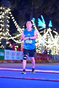 BIB: 42736, 000
                            <button type="button" onclick="openModal(20434252)" class="btn btn-primary btn-sm float-right btn-popup" data-toggle="modal" data-target=".modal-high-quality">
                        <i class="fas fa-shopping-cart"></i> Add to Cart
                    </button>
                                            <button type="button" onclick="isThisMe(20434252, true)" class="btn btn-success btn-sm float-right btn-popup btn-isme hidden" data-toggle="tooltip" data-placement="bottom" title="นี่คือรูปของคุณใช่ไหม คลิกที่นี่เพื่อเอาเข้าอัลบั้ม">
                        <i class="fas fa-plus"></i> Add to album
                    </button>
                    <button type="button" onclick="isThisMe(20434252, false)" class="btn btn-warning btn-sm float-right btn-popup btn-isnotme hidden">
                        <i class="fas fa-ban"></i> Remove from album
                    </button>