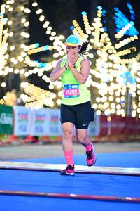 BIB: 45255
                            <button type="button" onclick="openModal(20552587)" class="btn btn-primary btn-sm float-right btn-popup" data-toggle="modal" data-target=".modal-high-quality">
                        <i class="fas fa-shopping-cart"></i> Add to Cart
                    </button>
                                            <button type="button" onclick="isThisMe(20552587, true)" class="btn btn-success btn-sm float-right btn-popup btn-isme hidden" data-toggle="tooltip" data-placement="bottom" title="นี่คือรูปของคุณใช่ไหม คลิกที่นี่เพื่อเอาเข้าอัลบั้ม">
                        <i class="fas fa-plus"></i> Add to album
                    </button>
                    <button type="button" onclick="isThisMe(20552587, false)" class="btn btn-warning btn-sm float-right btn-popup btn-isnotme hidden">
                        <i class="fas fa-ban"></i> Remove from album
                    </button>