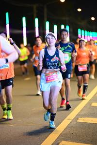 BIB: 23480, 25248
                            <button type="button" onclick="openModal(20226382)" class="btn btn-primary btn-sm float-right btn-popup" data-toggle="modal" data-target=".modal-high-quality">
                        <i class="fas fa-shopping-cart"></i> Add to Cart
                    </button>
                                            <button type="button" onclick="isThisMe(20226382, true)" class="btn btn-success btn-sm float-right btn-popup btn-isme hidden" data-toggle="tooltip" data-placement="bottom" title="นี่คือรูปของคุณใช่ไหม คลิกที่นี่เพื่อเอาเข้าอัลบั้ม">
                        <i class="fas fa-plus"></i> Add to album
                    </button>
                    <button type="button" onclick="isThisMe(20226382, false)" class="btn btn-warning btn-sm float-right btn-popup btn-isnotme hidden">
                        <i class="fas fa-ban"></i> Remove from album
                    </button>