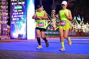 BIB: 45465, 45146
                            <button type="button" onclick="openModal(20414708)" class="btn btn-primary btn-sm float-right btn-popup" data-toggle="modal" data-target=".modal-high-quality">
                        <i class="fas fa-shopping-cart"></i> Add to Cart
                    </button>
                                            <button type="button" onclick="isThisMe(20414708, true)" class="btn btn-success btn-sm float-right btn-popup btn-isme hidden" data-toggle="tooltip" data-placement="bottom" title="นี่คือรูปของคุณใช่ไหม คลิกที่นี่เพื่อเอาเข้าอัลบั้ม">
                        <i class="fas fa-plus"></i> Add to album
                    </button>
                    <button type="button" onclick="isThisMe(20414708, false)" class="btn btn-warning btn-sm float-right btn-popup btn-isnotme hidden">
                        <i class="fas fa-ban"></i> Remove from album
                    </button>