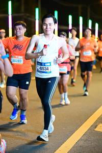 BIB: 66283, 41534
                            <button type="button" onclick="openModal(20227204)" class="btn btn-primary btn-sm float-right btn-popup" data-toggle="modal" data-target=".modal-high-quality">
                        <i class="fas fa-shopping-cart"></i> Add to Cart
                    </button>
                                            <button type="button" onclick="isThisMe(20227204, true)" class="btn btn-success btn-sm float-right btn-popup btn-isme hidden" data-toggle="tooltip" data-placement="bottom" title="นี่คือรูปของคุณใช่ไหม คลิกที่นี่เพื่อเอาเข้าอัลบั้ม">
                        <i class="fas fa-plus"></i> Add to album
                    </button>
                    <button type="button" onclick="isThisMe(20227204, false)" class="btn btn-warning btn-sm float-right btn-popup btn-isnotme hidden">
                        <i class="fas fa-ban"></i> Remove from album
                    </button>