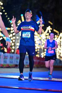 BIB: 43516
                            <button type="button" onclick="openModal(20416785)" class="btn btn-primary btn-sm float-right btn-popup" data-toggle="modal" data-target=".modal-high-quality">
                        <i class="fas fa-shopping-cart"></i> Add to Cart
                    </button>
                                            <button type="button" onclick="isThisMe(20416785, true)" class="btn btn-success btn-sm float-right btn-popup btn-isme hidden" data-toggle="tooltip" data-placement="bottom" title="นี่คือรูปของคุณใช่ไหม คลิกที่นี่เพื่อเอาเข้าอัลบั้ม">
                        <i class="fas fa-plus"></i> Add to album
                    </button>
                    <button type="button" onclick="isThisMe(20416785, false)" class="btn btn-warning btn-sm float-right btn-popup btn-isnotme hidden">
                        <i class="fas fa-ban"></i> Remove from album
                    </button>