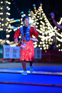 BIB: 6946
                            <button type="button" onclick="openModal(20526202)" class="btn btn-primary btn-sm float-right btn-popup" data-toggle="modal" data-target=".modal-high-quality">
                        <i class="fas fa-shopping-cart"></i> Add to Cart
                    </button>
                                            <button type="button" onclick="isThisMe(20526202, true)" class="btn btn-success btn-sm float-right btn-popup btn-isme hidden" data-toggle="tooltip" data-placement="bottom" title="นี่คือรูปของคุณใช่ไหม คลิกที่นี่เพื่อเอาเข้าอัลบั้ม">
                        <i class="fas fa-plus"></i> Add to album
                    </button>
                    <button type="button" onclick="isThisMe(20526202, false)" class="btn btn-warning btn-sm float-right btn-popup btn-isnotme hidden">
                        <i class="fas fa-ban"></i> Remove from album
                    </button>