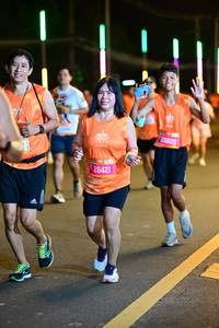 BIB: 26421, 421, 100, 02992
                            <button type="button" onclick="openModal(20418206)" class="btn btn-primary btn-sm float-right btn-popup" data-toggle="modal" data-target=".modal-high-quality">
                        <i class="fas fa-shopping-cart"></i> Add to Cart
                    </button>
                                            <button type="button" onclick="isThisMe(20418206, true)" class="btn btn-success btn-sm float-right btn-popup btn-isme hidden" data-toggle="tooltip" data-placement="bottom" title="นี่คือรูปของคุณใช่ไหม คลิกที่นี่เพื่อเอาเข้าอัลบั้ม">
                        <i class="fas fa-plus"></i> Add to album
                    </button>
                    <button type="button" onclick="isThisMe(20418206, false)" class="btn btn-warning btn-sm float-right btn-popup btn-isnotme hidden">
                        <i class="fas fa-ban"></i> Remove from album
                    </button>