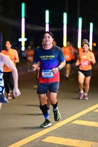BIB: 2022, 42918
                            <button type="button" onclick="openModal(20433252)" class="btn btn-primary btn-sm float-right btn-popup" data-toggle="modal" data-target=".modal-high-quality">
                        <i class="fas fa-shopping-cart"></i> Add to Cart
                    </button>
                                            <button type="button" onclick="isThisMe(20433252, true)" class="btn btn-success btn-sm float-right btn-popup btn-isme hidden" data-toggle="tooltip" data-placement="bottom" title="นี่คือรูปของคุณใช่ไหม คลิกที่นี่เพื่อเอาเข้าอัลบั้ม">
                        <i class="fas fa-plus"></i> Add to album
                    </button>
                    <button type="button" onclick="isThisMe(20433252, false)" class="btn btn-warning btn-sm float-right btn-popup btn-isnotme hidden">
                        <i class="fas fa-ban"></i> Remove from album
                    </button>