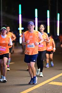 BIB: 26353, 23159, 26441
                            <button type="button" onclick="openModal(20457853)" class="btn btn-primary btn-sm float-right btn-popup" data-toggle="modal" data-target=".modal-high-quality">
                        <i class="fas fa-shopping-cart"></i> Add to Cart
                    </button>
                                            <button type="button" onclick="isThisMe(20457853, true)" class="btn btn-success btn-sm float-right btn-popup btn-isme hidden" data-toggle="tooltip" data-placement="bottom" title="นี่คือรูปของคุณใช่ไหม คลิกที่นี่เพื่อเอาเข้าอัลบั้ม">
                        <i class="fas fa-plus"></i> Add to album
                    </button>
                    <button type="button" onclick="isThisMe(20457853, false)" class="btn btn-warning btn-sm float-right btn-popup btn-isnotme hidden">
                        <i class="fas fa-ban"></i> Remove from album
                    </button>