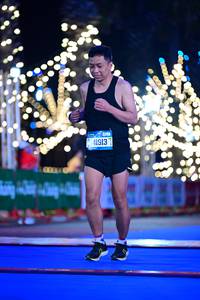 BIB: 100, 41913
                            <button type="button" onclick="openModal(20514112)" class="btn btn-primary btn-sm float-right btn-popup" data-toggle="modal" data-target=".modal-high-quality">
                        <i class="fas fa-shopping-cart"></i> Add to Cart
                    </button>
                                            <button type="button" onclick="isThisMe(20514112, true)" class="btn btn-success btn-sm float-right btn-popup btn-isme hidden" data-toggle="tooltip" data-placement="bottom" title="นี่คือรูปของคุณใช่ไหม คลิกที่นี่เพื่อเอาเข้าอัลบั้ม">
                        <i class="fas fa-plus"></i> Add to album
                    </button>
                    <button type="button" onclick="isThisMe(20514112, false)" class="btn btn-warning btn-sm float-right btn-popup btn-isnotme hidden">
                        <i class="fas fa-ban"></i> Remove from album
                    </button>