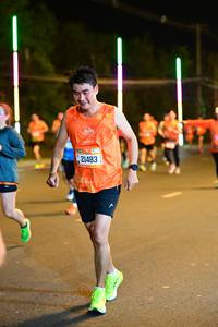 BIB: 21483
                            <button type="button" onclick="openModal(20198600)" class="btn btn-primary btn-sm float-right btn-popup" data-toggle="modal" data-target=".modal-high-quality">
                        <i class="fas fa-shopping-cart"></i> Add to Cart
                    </button>
                                            <button type="button" onclick="isThisMe(20198600, true)" class="btn btn-success btn-sm float-right btn-popup btn-isme hidden" data-toggle="tooltip" data-placement="bottom" title="นี่คือรูปของคุณใช่ไหม คลิกที่นี่เพื่อเอาเข้าอัลบั้ม">
                        <i class="fas fa-plus"></i> Add to album
                    </button>
                    <button type="button" onclick="isThisMe(20198600, false)" class="btn btn-warning btn-sm float-right btn-popup btn-isnotme hidden">
                        <i class="fas fa-ban"></i> Remove from album
                    </button>