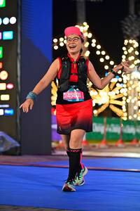 BIB: 45601
                            <button type="button" onclick="openModal(20574961)" class="btn btn-primary btn-sm float-right btn-popup" data-toggle="modal" data-target=".modal-high-quality">
                        <i class="fas fa-shopping-cart"></i> Add to Cart
                    </button>
                                            <button type="button" onclick="isThisMe(20574961, true)" class="btn btn-success btn-sm float-right btn-popup btn-isme hidden" data-toggle="tooltip" data-placement="bottom" title="นี่คือรูปของคุณใช่ไหม คลิกที่นี่เพื่อเอาเข้าอัลบั้ม">
                        <i class="fas fa-plus"></i> Add to album
                    </button>
                    <button type="button" onclick="isThisMe(20574961, false)" class="btn btn-warning btn-sm float-right btn-popup btn-isnotme hidden">
                        <i class="fas fa-ban"></i> Remove from album
                    </button>