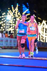 BIB: 0000, 45898, 41745
                            <button type="button" onclick="openModal(20491775)" class="btn btn-primary btn-sm float-right btn-popup" data-toggle="modal" data-target=".modal-high-quality">
                        <i class="fas fa-shopping-cart"></i> Add to Cart
                    </button>
                                            <button type="button" onclick="isThisMe(20491775, true)" class="btn btn-success btn-sm float-right btn-popup btn-isme hidden" data-toggle="tooltip" data-placement="bottom" title="นี่คือรูปของคุณใช่ไหม คลิกที่นี่เพื่อเอาเข้าอัลบั้ม">
                        <i class="fas fa-plus"></i> Add to album
                    </button>
                    <button type="button" onclick="isThisMe(20491775, false)" class="btn btn-warning btn-sm float-right btn-popup btn-isnotme hidden">
                        <i class="fas fa-ban"></i> Remove from album
                    </button>
