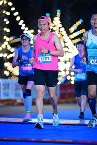 BIB: 45692, 43317, 000, 0000, 3200, 424
                            <button type="button" onclick="openModal(20483522)" class="btn btn-primary btn-sm float-right btn-popup" data-toggle="modal" data-target=".modal-high-quality">
                        <i class="fas fa-shopping-cart"></i> Add to Cart
                    </button>
                                            <button type="button" onclick="isThisMe(20483522, true)" class="btn btn-success btn-sm float-right btn-popup btn-isme hidden" data-toggle="tooltip" data-placement="bottom" title="นี่คือรูปของคุณใช่ไหม คลิกที่นี่เพื่อเอาเข้าอัลบั้ม">
                        <i class="fas fa-plus"></i> Add to album
                    </button>
                    <button type="button" onclick="isThisMe(20483522, false)" class="btn btn-warning btn-sm float-right btn-popup btn-isnotme hidden">
                        <i class="fas fa-ban"></i> Remove from album
                    </button>