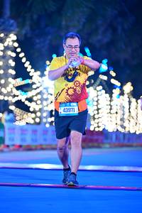 BIB: 43971
                            <button type="button" onclick="openModal(20564754)" class="btn btn-primary btn-sm float-right btn-popup" data-toggle="modal" data-target=".modal-high-quality">
                        <i class="fas fa-shopping-cart"></i> Add to Cart
                    </button>
                                            <button type="button" onclick="isThisMe(20564754, true)" class="btn btn-success btn-sm float-right btn-popup btn-isme hidden" data-toggle="tooltip" data-placement="bottom" title="นี่คือรูปของคุณใช่ไหม คลิกที่นี่เพื่อเอาเข้าอัลบั้ม">
                        <i class="fas fa-plus"></i> Add to album
                    </button>
                    <button type="button" onclick="isThisMe(20564754, false)" class="btn btn-warning btn-sm float-right btn-popup btn-isnotme hidden">
                        <i class="fas fa-ban"></i> Remove from album
                    </button>