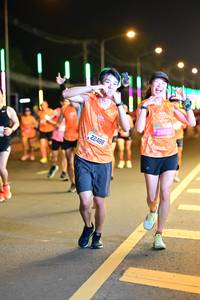 BIB: 22488, 26630
                            <button type="button" onclick="openModal(20292000)" class="btn btn-primary btn-sm float-right btn-popup" data-toggle="modal" data-target=".modal-high-quality">
                        <i class="fas fa-shopping-cart"></i> Add to Cart
                    </button>
                                            <button type="button" onclick="isThisMe(20292000, true)" class="btn btn-success btn-sm float-right btn-popup btn-isme hidden" data-toggle="tooltip" data-placement="bottom" title="นี่คือรูปของคุณใช่ไหม คลิกที่นี่เพื่อเอาเข้าอัลบั้ม">
                        <i class="fas fa-plus"></i> Add to album
                    </button>
                    <button type="button" onclick="isThisMe(20292000, false)" class="btn btn-warning btn-sm float-right btn-popup btn-isnotme hidden">
                        <i class="fas fa-ban"></i> Remove from album
                    </button>