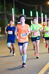 BIB: 2012, 21692, 26800
                            <button type="button" onclick="openModal(20096521)" class="btn btn-primary btn-sm float-right btn-popup" data-toggle="modal" data-target=".modal-high-quality">
                        <i class="fas fa-shopping-cart"></i> Add to Cart
                    </button>
                                            <button type="button" onclick="isThisMe(20096521, true)" class="btn btn-success btn-sm float-right btn-popup btn-isme hidden" data-toggle="tooltip" data-placement="bottom" title="นี่คือรูปของคุณใช่ไหม คลิกที่นี่เพื่อเอาเข้าอัลบั้ม">
                        <i class="fas fa-plus"></i> Add to album
                    </button>
                    <button type="button" onclick="isThisMe(20096521, false)" class="btn btn-warning btn-sm float-right btn-popup btn-isnotme hidden">
                        <i class="fas fa-ban"></i> Remove from album
                    </button>