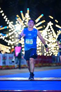 BIB: 00000, 43350
                            <button type="button" onclick="openModal(20457703)" class="btn btn-primary btn-sm float-right btn-popup" data-toggle="modal" data-target=".modal-high-quality">
                        <i class="fas fa-shopping-cart"></i> Add to Cart
                    </button>
                                            <button type="button" onclick="isThisMe(20457703, true)" class="btn btn-success btn-sm float-right btn-popup btn-isme hidden" data-toggle="tooltip" data-placement="bottom" title="นี่คือรูปของคุณใช่ไหม คลิกที่นี่เพื่อเอาเข้าอัลบั้ม">
                        <i class="fas fa-plus"></i> Add to album
                    </button>
                    <button type="button" onclick="isThisMe(20457703, false)" class="btn btn-warning btn-sm float-right btn-popup btn-isnotme hidden">
                        <i class="fas fa-ban"></i> Remove from album
                    </button>