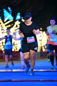BIB: 43867
                            <button type="button" onclick="openModal(20450253)" class="btn btn-primary btn-sm float-right btn-popup" data-toggle="modal" data-target=".modal-high-quality">
                        <i class="fas fa-shopping-cart"></i> Add to Cart
                    </button>
                                            <button type="button" onclick="isThisMe(20450253, true)" class="btn btn-success btn-sm float-right btn-popup btn-isme hidden" data-toggle="tooltip" data-placement="bottom" title="นี่คือรูปของคุณใช่ไหม คลิกที่นี่เพื่อเอาเข้าอัลบั้ม">
                        <i class="fas fa-plus"></i> Add to album
                    </button>
                    <button type="button" onclick="isThisMe(20450253, false)" class="btn btn-warning btn-sm float-right btn-popup btn-isnotme hidden">
                        <i class="fas fa-ban"></i> Remove from album
                    </button>