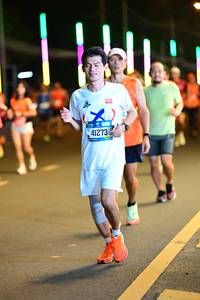 BIB: 41273
                            <button type="button" onclick="openModal(20381741)" class="btn btn-primary btn-sm float-right btn-popup" data-toggle="modal" data-target=".modal-high-quality">
                        <i class="fas fa-shopping-cart"></i> Add to Cart
                    </button>
                                            <button type="button" onclick="isThisMe(20381741, true)" class="btn btn-success btn-sm float-right btn-popup btn-isme hidden" data-toggle="tooltip" data-placement="bottom" title="นี่คือรูปของคุณใช่ไหม คลิกที่นี่เพื่อเอาเข้าอัลบั้ม">
                        <i class="fas fa-plus"></i> Add to album
                    </button>
                    <button type="button" onclick="isThisMe(20381741, false)" class="btn btn-warning btn-sm float-right btn-popup btn-isnotme hidden">
                        <i class="fas fa-ban"></i> Remove from album
                    </button>
