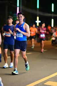 BIB: 20726, 40998
                            <button type="button" onclick="openModal(20481027)" class="btn btn-primary btn-sm float-right btn-popup" data-toggle="modal" data-target=".modal-high-quality">
                        <i class="fas fa-shopping-cart"></i> Add to Cart
                    </button>
                                            <button type="button" onclick="isThisMe(20481027, true)" class="btn btn-success btn-sm float-right btn-popup btn-isme hidden" data-toggle="tooltip" data-placement="bottom" title="นี่คือรูปของคุณใช่ไหม คลิกที่นี่เพื่อเอาเข้าอัลบั้ม">
                        <i class="fas fa-plus"></i> Add to album
                    </button>
                    <button type="button" onclick="isThisMe(20481027, false)" class="btn btn-warning btn-sm float-right btn-popup btn-isnotme hidden">
                        <i class="fas fa-ban"></i> Remove from album
                    </button>
