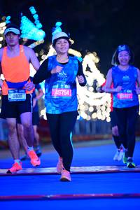 BIB: 44011, 45754, 65457
                            <button type="button" onclick="openModal(20538098)" class="btn btn-primary btn-sm float-right btn-popup" data-toggle="modal" data-target=".modal-high-quality">
                        <i class="fas fa-shopping-cart"></i> Add to Cart
                    </button>
                                            <button type="button" onclick="isThisMe(20538098, true)" class="btn btn-success btn-sm float-right btn-popup btn-isme hidden" data-toggle="tooltip" data-placement="bottom" title="นี่คือรูปของคุณใช่ไหม คลิกที่นี่เพื่อเอาเข้าอัลบั้ม">
                        <i class="fas fa-plus"></i> Add to album
                    </button>
                    <button type="button" onclick="isThisMe(20538098, false)" class="btn btn-warning btn-sm float-right btn-popup btn-isnotme hidden">
                        <i class="fas fa-ban"></i> Remove from album
                    </button>