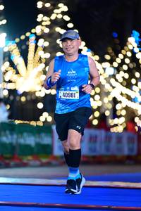 BIB: 100, 2023, 40981
                            <button type="button" onclick="openModal(20397008)" class="btn btn-primary btn-sm float-right btn-popup" data-toggle="modal" data-target=".modal-high-quality">
                        <i class="fas fa-shopping-cart"></i> Add to Cart
                    </button>
                                            <button type="button" onclick="isThisMe(20397008, true)" class="btn btn-success btn-sm float-right btn-popup btn-isme hidden" data-toggle="tooltip" data-placement="bottom" title="นี่คือรูปของคุณใช่ไหม คลิกที่นี่เพื่อเอาเข้าอัลบั้ม">
                        <i class="fas fa-plus"></i> Add to album
                    </button>
                    <button type="button" onclick="isThisMe(20397008, false)" class="btn btn-warning btn-sm float-right btn-popup btn-isnotme hidden">
                        <i class="fas fa-ban"></i> Remove from album
                    </button>