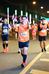 BIB: 20433
                            <button type="button" onclick="openModal(20196420)" class="btn btn-primary btn-sm float-right btn-popup" data-toggle="modal" data-target=".modal-high-quality">
                        <i class="fas fa-shopping-cart"></i> Add to Cart
                    </button>
                                            <button type="button" onclick="isThisMe(20196420, true)" class="btn btn-success btn-sm float-right btn-popup btn-isme hidden" data-toggle="tooltip" data-placement="bottom" title="นี่คือรูปของคุณใช่ไหม คลิกที่นี่เพื่อเอาเข้าอัลบั้ม">
                        <i class="fas fa-plus"></i> Add to album
                    </button>
                    <button type="button" onclick="isThisMe(20196420, false)" class="btn btn-warning btn-sm float-right btn-popup btn-isnotme hidden">
                        <i class="fas fa-ban"></i> Remove from album
                    </button>