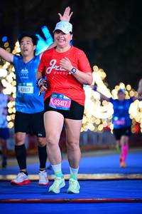 BIB: 43917, 93417
                            <button type="button" onclick="openModal(20441536)" class="btn btn-primary btn-sm float-right btn-popup" data-toggle="modal" data-target=".modal-high-quality">
                        <i class="fas fa-shopping-cart"></i> Add to Cart
                    </button>
                                            <button type="button" onclick="isThisMe(20441536, true)" class="btn btn-success btn-sm float-right btn-popup btn-isme hidden" data-toggle="tooltip" data-placement="bottom" title="นี่คือรูปของคุณใช่ไหม คลิกที่นี่เพื่อเอาเข้าอัลบั้ม">
                        <i class="fas fa-plus"></i> Add to album
                    </button>
                    <button type="button" onclick="isThisMe(20441536, false)" class="btn btn-warning btn-sm float-right btn-popup btn-isnotme hidden">
                        <i class="fas fa-ban"></i> Remove from album
                    </button>