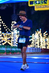 BIB: 77426
                            <button type="button" onclick="openModal(20575264)" class="btn btn-primary btn-sm float-right btn-popup" data-toggle="modal" data-target=".modal-high-quality">
                        <i class="fas fa-shopping-cart"></i> Add to Cart
                    </button>
                                            <button type="button" onclick="isThisMe(20575264, true)" class="btn btn-success btn-sm float-right btn-popup btn-isme hidden" data-toggle="tooltip" data-placement="bottom" title="นี่คือรูปของคุณใช่ไหม คลิกที่นี่เพื่อเอาเข้าอัลบั้ม">
                        <i class="fas fa-plus"></i> Add to album
                    </button>
                    <button type="button" onclick="isThisMe(20575264, false)" class="btn btn-warning btn-sm float-right btn-popup btn-isnotme hidden">
                        <i class="fas fa-ban"></i> Remove from album
                    </button>