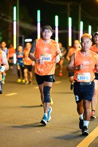 BIB: 23685, 633, 20976
                            <button type="button" onclick="openModal(20280181)" class="btn btn-primary btn-sm float-right btn-popup" data-toggle="modal" data-target=".modal-high-quality">
                        <i class="fas fa-shopping-cart"></i> Add to Cart
                    </button>
                                            <button type="button" onclick="isThisMe(20280181, true)" class="btn btn-success btn-sm float-right btn-popup btn-isme hidden" data-toggle="tooltip" data-placement="bottom" title="นี่คือรูปของคุณใช่ไหม คลิกที่นี่เพื่อเอาเข้าอัลบั้ม">
                        <i class="fas fa-plus"></i> Add to album
                    </button>
                    <button type="button" onclick="isThisMe(20280181, false)" class="btn btn-warning btn-sm float-right btn-popup btn-isnotme hidden">
                        <i class="fas fa-ban"></i> Remove from album
                    </button>