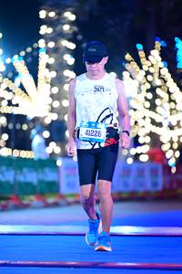 BIB: 2023, 41226
                            <button type="button" onclick="openModal(20390426)" class="btn btn-primary btn-sm float-right btn-popup" data-toggle="modal" data-target=".modal-high-quality">
                        <i class="fas fa-shopping-cart"></i> Add to Cart
                    </button>
                                            <button type="button" onclick="isThisMe(20390426, true)" class="btn btn-success btn-sm float-right btn-popup btn-isme hidden" data-toggle="tooltip" data-placement="bottom" title="นี่คือรูปของคุณใช่ไหม คลิกที่นี่เพื่อเอาเข้าอัลบั้ม">
                        <i class="fas fa-plus"></i> Add to album
                    </button>
                    <button type="button" onclick="isThisMe(20390426, false)" class="btn btn-warning btn-sm float-right btn-popup btn-isnotme hidden">
                        <i class="fas fa-ban"></i> Remove from album
                    </button>