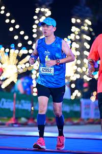BIB: 42952
                            <button type="button" onclick="openModal(20404885)" class="btn btn-primary btn-sm float-right btn-popup" data-toggle="modal" data-target=".modal-high-quality">
                        <i class="fas fa-shopping-cart"></i> Add to Cart
                    </button>
                                            <button type="button" onclick="isThisMe(20404885, true)" class="btn btn-success btn-sm float-right btn-popup btn-isme hidden" data-toggle="tooltip" data-placement="bottom" title="นี่คือรูปของคุณใช่ไหม คลิกที่นี่เพื่อเอาเข้าอัลบั้ม">
                        <i class="fas fa-plus"></i> Add to album
                    </button>
                    <button type="button" onclick="isThisMe(20404885, false)" class="btn btn-warning btn-sm float-right btn-popup btn-isnotme hidden">
                        <i class="fas fa-ban"></i> Remove from album
                    </button>