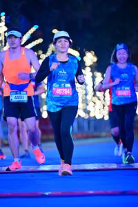 BIB: 44011, 2023, 45754, 65487
                            <button type="button" onclick="openModal(20538049)" class="btn btn-primary btn-sm float-right btn-popup" data-toggle="modal" data-target=".modal-high-quality">
                        <i class="fas fa-shopping-cart"></i> Add to Cart
                    </button>
                                            <button type="button" onclick="isThisMe(20538049, true)" class="btn btn-success btn-sm float-right btn-popup btn-isme hidden" data-toggle="tooltip" data-placement="bottom" title="นี่คือรูปของคุณใช่ไหม คลิกที่นี่เพื่อเอาเข้าอัลบั้ม">
                        <i class="fas fa-plus"></i> Add to album
                    </button>
                    <button type="button" onclick="isThisMe(20538049, false)" class="btn btn-warning btn-sm float-right btn-popup btn-isnotme hidden">
                        <i class="fas fa-ban"></i> Remove from album
                    </button>