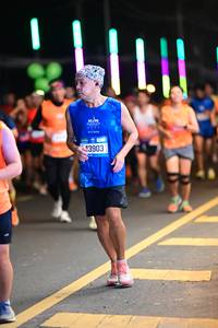 BIB: 411, 43903
                            <button type="button" onclick="openModal(20449534)" class="btn btn-primary btn-sm float-right btn-popup" data-toggle="modal" data-target=".modal-high-quality">
                        <i class="fas fa-shopping-cart"></i> Add to Cart
                    </button>
                                            <button type="button" onclick="isThisMe(20449534, true)" class="btn btn-success btn-sm float-right btn-popup btn-isme hidden" data-toggle="tooltip" data-placement="bottom" title="นี่คือรูปของคุณใช่ไหม คลิกที่นี่เพื่อเอาเข้าอัลบั้ม">
                        <i class="fas fa-plus"></i> Add to album
                    </button>
                    <button type="button" onclick="isThisMe(20449534, false)" class="btn btn-warning btn-sm float-right btn-popup btn-isnotme hidden">
                        <i class="fas fa-ban"></i> Remove from album
                    </button>