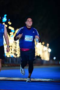 BIB: 43364
                            <button type="button" onclick="openModal(20519530)" class="btn btn-primary btn-sm float-right btn-popup" data-toggle="modal" data-target=".modal-high-quality">
                        <i class="fas fa-shopping-cart"></i> Add to Cart
                    </button>
                                            <button type="button" onclick="isThisMe(20519530, true)" class="btn btn-success btn-sm float-right btn-popup btn-isme hidden" data-toggle="tooltip" data-placement="bottom" title="นี่คือรูปของคุณใช่ไหม คลิกที่นี่เพื่อเอาเข้าอัลบั้ม">
                        <i class="fas fa-plus"></i> Add to album
                    </button>
                    <button type="button" onclick="isThisMe(20519530, false)" class="btn btn-warning btn-sm float-right btn-popup btn-isnotme hidden">
                        <i class="fas fa-ban"></i> Remove from album
                    </button>