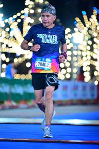 BIB: 78402
                            <button type="button" onclick="openModal(20549979)" class="btn btn-primary btn-sm float-right btn-popup" data-toggle="modal" data-target=".modal-high-quality">
                        <i class="fas fa-shopping-cart"></i> Add to Cart
                    </button>
                                            <button type="button" onclick="isThisMe(20549979, true)" class="btn btn-success btn-sm float-right btn-popup btn-isme hidden" data-toggle="tooltip" data-placement="bottom" title="นี่คือรูปของคุณใช่ไหม คลิกที่นี่เพื่อเอาเข้าอัลบั้ม">
                        <i class="fas fa-plus"></i> Add to album
                    </button>
                    <button type="button" onclick="isThisMe(20549979, false)" class="btn btn-warning btn-sm float-right btn-popup btn-isnotme hidden">
                        <i class="fas fa-ban"></i> Remove from album
                    </button>